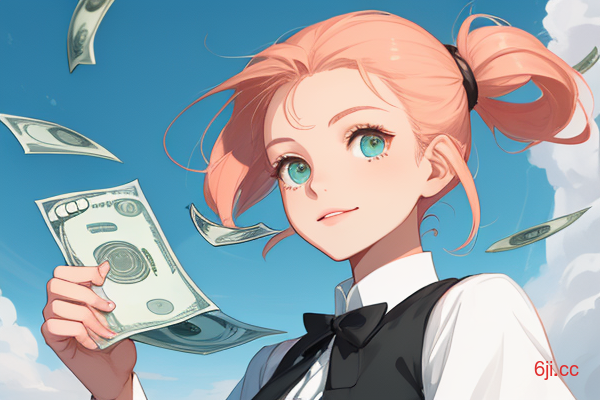 全腊鹿茸多少钱一克(什么叫鹿茸全腊片) 全腊鹿茸多少钱一克(什么叫鹿茸全腊片)