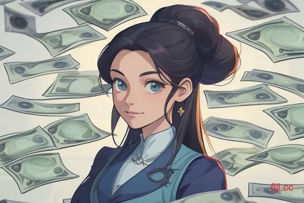 有钱不如有个好身体歌曲(有钱不如有个好身体是什么歌名) 有钱不如有个好身体歌曲(有钱不如有个好身体是什么歌名)