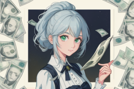 围墙多少钱一平方米（围墙要多少钱）