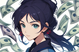 利润是净收益吗为什么（利润和净收益有什么区别）