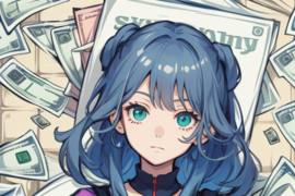 开一个苹果专卖店需要多少钱（开一个苹果直营店需要多少钱）