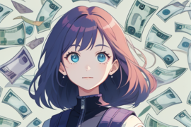 1个点的利润（利润1.8个点算高吗）