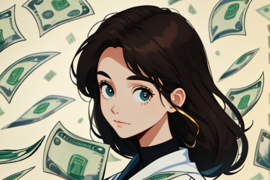 怎样才能申购创业板（如何才能申购创业版股票）