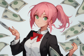 美食街创业计划书（美食创业策划书）