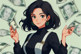 羽绒服改短要多少钱（羽绒服长了改短大概需要多少钱）