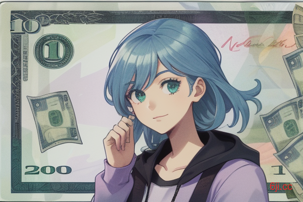 海边虾多少钱一斤(市场海虾多少钱一斤) 海边虾多少钱一斤(市场海虾多少钱一斤)