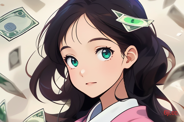 2021年创业板新股上市收益（2021年创业板上市首日涨幅）