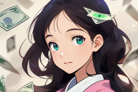 2021年创业板新股上市收益（2021年创业板上市首日涨幅）
