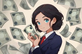 描述下创业中的风险点（创业过程中主要的创业风险）
