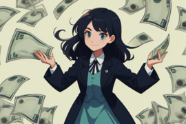 如何快速获得300块钱(如何快速获得三十块钱)