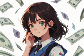 梦幻西游师门任务金钱奖励一览表（梦幻西游师门收益明细）