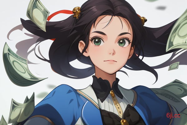 轮滑一学期多少钱（轮滑课程一年学费多少钱）