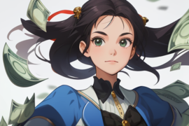 创业投资公司变更登记（企业变更投资人名称有什么程序）