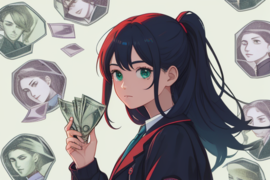 艺考时要花多少钱（艺考大概需要花多少钱）