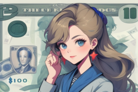 qq钱包里的钱怎么转给别人（qq钱包里的钱怎么转到微信零钱）