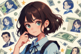 30个鸡蛋18块钱和多少钱一斤（30个鸡蛋15元便宜吗）