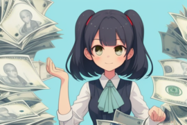 年轻人创业好不好（年轻人就该创业）