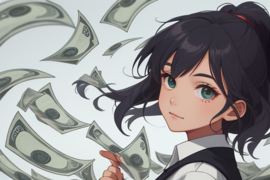 美团外卖准时宝是谁出钱（美团外卖准时宝是什么）