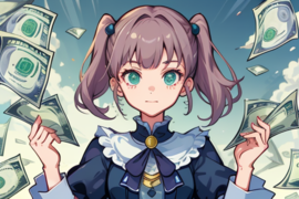 人社局创业培训是什么培训(人社局创业培训工作总结) 人社局创业培训是什么培训(人社局创业培训工作总结)