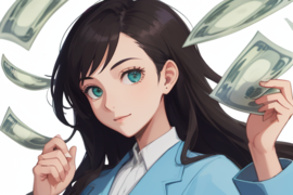 工资一般占利润多少合适（工资应该占毛利还是净利）