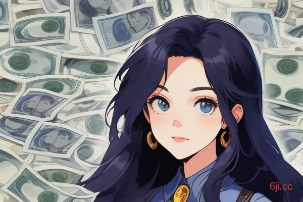 50个手机号赚钱方法（一小时赚50的方法）