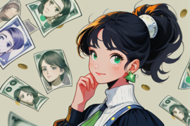 钱伴还能放款吗2020(钱伴恢复了吗) 钱伴还能放款吗2020(钱伴恢复了吗)