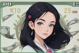驾校教练和驾校怎么分钱（驾校与教练怎么分成）