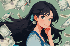 创业的动机分类有哪些（创业动机的类型有哪些?）