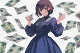 2021年多少钱算小康(多少钱属于小康)