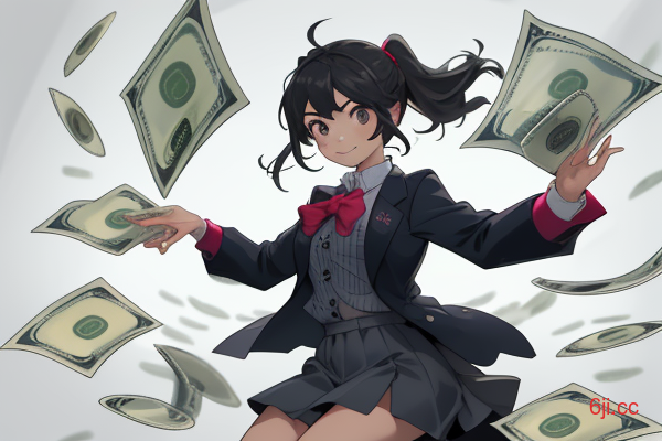 轻资产创业等于投入少么（轻资产创业是什么）