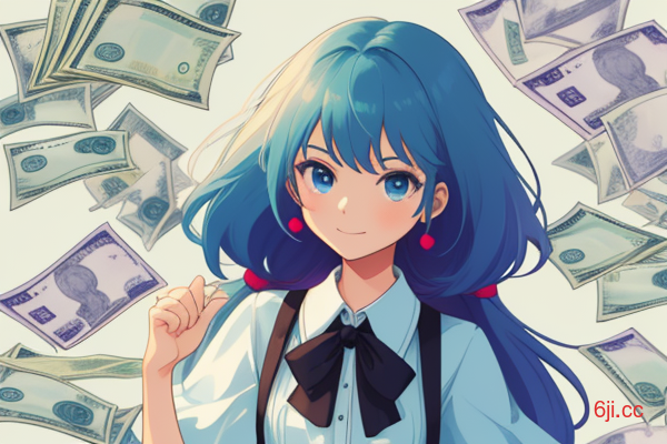 石金钱龟有价值吗（石金钱龟值得养吗）