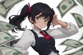 自己创业真的好吗（自己创业有风险吗）