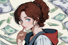 为什么有钱人都有红酒酒窖（为什么有钱人都去酒吧）