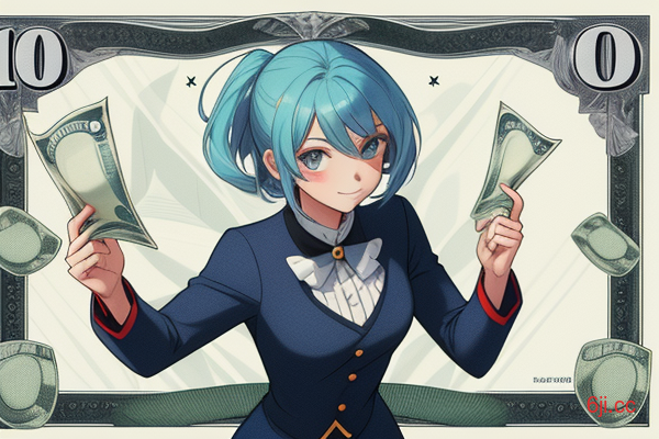 如何关闭零钱明细功能（零钱明细怎么关掉）