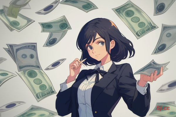 捡到钱归还失主的商人（捡到钱还给失主的感悟）