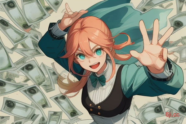 创新创业机遇（创新创业面临的机遇和挑战）