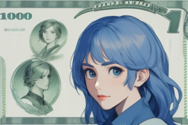 创建公司要多少钱（成立一个公司需要花多少钱）