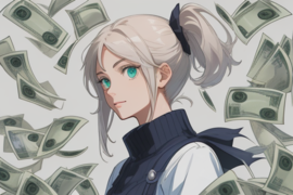 重庆鸡公煲利润多少（重庆鸡公煲一般多少钱一份）