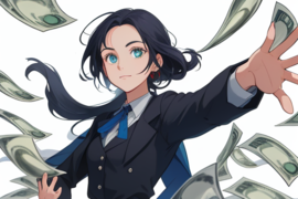 有钱花被拒了还能申请其他的吗?（有钱花被拒后再次申请能通过吗?）