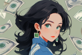 省钱快报有邀请人怎么得奖励（省钱快报怎么赚佣金）