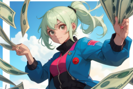 灯开了两天一般要多少钱（灯开几天几夜会不会烧坏）