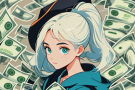 创业计划书实训总结（创业计划综合实训报告实验结论与体会）