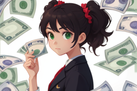 注册商标要花钱吗?（注册商标需要交钱吗?）