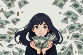 厦门湖里区租房子多少钱一个月（厦门湖里区租房价格）