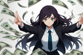 帮人买东西没给钱怎么办（帮好朋友买东西没给钱）