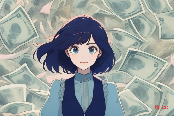 在上海租一个店面需要多少钱（上海租一个店铺多少钱）