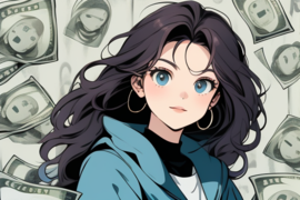 大白兔多少钱一瓶(大白兔牛奶125ml多少钱)