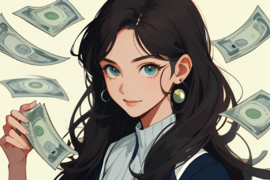 在小吃街卖小吃赚钱吗（摆摊做小吃可以吗）