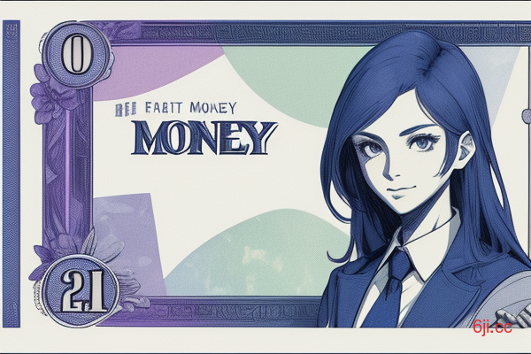 租车租一天多少钱15人座（租车一般多少钱租一天）