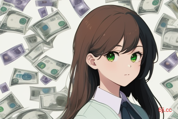 一块钱去哪里换（一元钱去哪换）